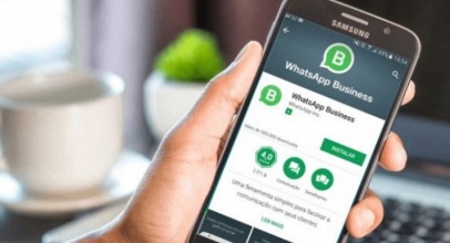 Tips XL: Mau Bisnis? Wajib Gunakan WhatsApp Business, Ini Caranya