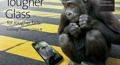 8 Ponsel Lapis Gorilla Glass 4