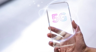 Operator Bosan dengan 5G Rasa 4G