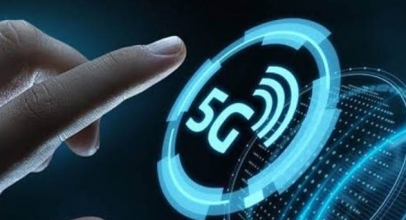 Rindu 5G Tetapi Benci Mahalnya