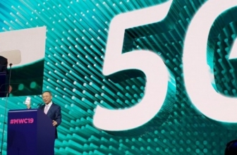 Ambisi Korea Selatan Raup Pelanggan Terbanyak Jaringan 5G