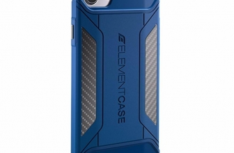 6 Casing Premium