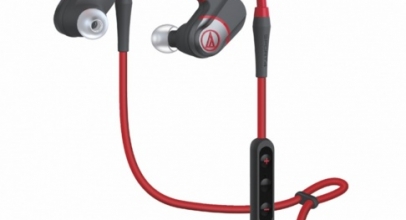 Audio Technica Beri Pilihan 5 Headphone Nirkabel