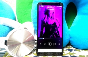 Review: Advan G3 Gandeng Jawara Audio Dilepas 3 Jutaan