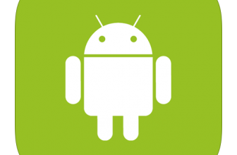 Tipstrik Android, 3 Cara Akses Sederhana A La Root