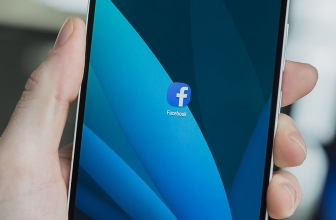 3 Alasan Copot Aplikasi Facebook di Android