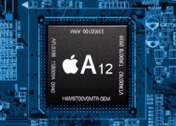 Samsung Garap Chipset A12 Apple dengan Proses 7 nm