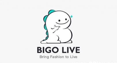 BIGO LIVE, Jadi Aplikasi Top di Tiga Besar