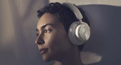 Bang & Olufsen Rilis Beoplay HX, Headphone Premium dengan Pemakaian 35 Jam