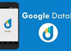 Datally, Aplikasi Penghemat Kuota Android Besutan Google