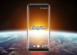 Energizer Bakal Rilis Smartphone Dengan Baterai Berkapasitas Raksasa