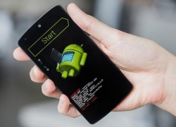 Jangan Sembarangan Rooting Ponsel Android, Ini Resikonya!