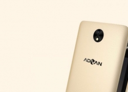 Advan Bakal Rilis Smartphone FullView Dengan Rasio 18:9