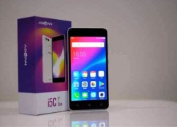 Advan i5c, Smartphone 4G Dengan Harga “Merakyat”