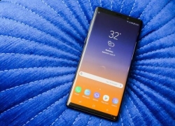 Di Toko Online Ini Kamu Bisa Hemat Hingga Rp 2 Juta Jika Beli Samsung Galaxy Note 9