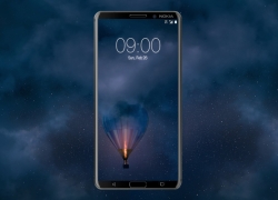 Besok 21 Agustus, Nokia 9 Bakal Meluncur?