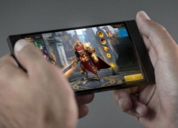 Huawei Siapkan Ponsel Gaming, Bakal Dibekali GPU Turbo