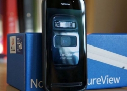 Meski Tak Begitu Populer, Ponsel Nokia Ini Jadi Incaran Kolektor