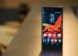 Sony Siapkan Smartphone Xperia Tanpa Jack Audio