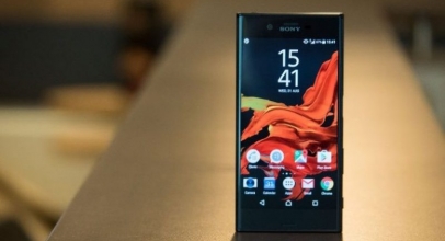 Sony Siapkan Smartphone Xperia Tanpa Jack Audio