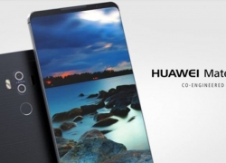 Review Huawei Mate 10: Smartphone Flagship Dengan Desain Mewah