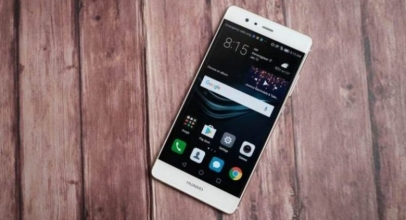 Huawei P9 Mulai Cicipi Update Untuk Pengoptimalan Kamera