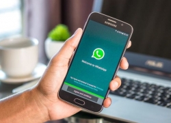 5 Fitur Keren WhatsApp Yang Bakal Hadir di Tahun 2018