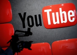 Fitur Baru YouTube Akan Temukan Video Tak Pantas Sebelum Viral