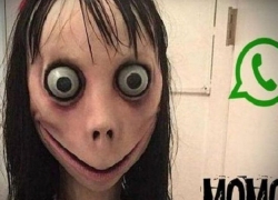 VIRAL! Gadis 12 Tahun Bunuh Diri Setelah Bermain “Momo Challenge” di WhatsApp