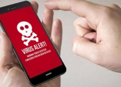 Gawat! 21 Juta Perangkat Android Terinfeksi Malware Berbahaya