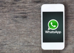 Trik Hemat Kuota Internet Saat Gunakan WhatsApp