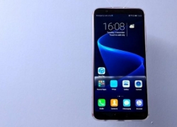 Honor View 10 Kebagian Update Tiga Fitur Baru