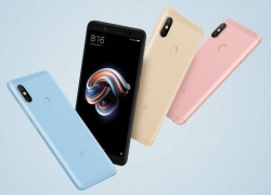 Daftar 40 Smartphone Xiaomi Yang Kebagian Update MIUI 9