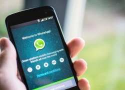 Dengan Fitur Ini Admin WhatsApp Group Bisa Dilengserkan