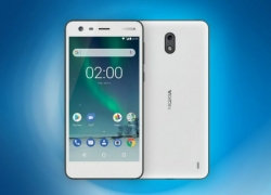 Dibanderol Rp 1,5 Juta, Ini Tiga Kelebihan Nokia 2