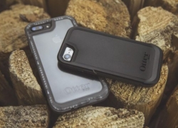 Casing Ini Diklaim Bisa Bikin iPhone 7 Tahan Banting