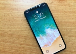 5 Masalah Yang Sering Terjadi Pada iPhone Beserta Solusinya