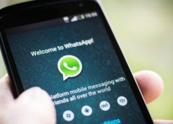 Jangan Download Versi Terbaru WhatsApp, Banyak Aplikasi Palsu!