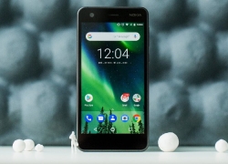 Ini Alasan Mengapa Kamu Harus Membeli Nokia 2