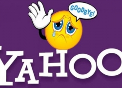 RIP! Yahoo Messenger Akhirnya Resmi Ditutup