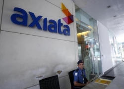 XL Axiata Akan Mencaplok LINK Net?