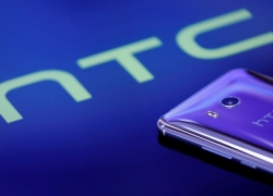 HTC Akan Batasi Jumlah Smartphone di Tahun 2018