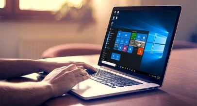 Sekarang Update Windows 10 Menggunakan Nomor Handphone