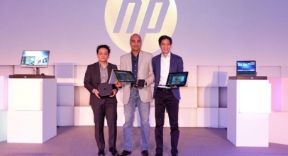 HP Tarik Sejumlah Baterai Laptop Yang Bermasalah