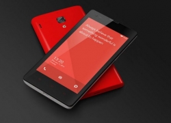 Ponsel Lawas Xiaomi Redmi 1s Mulai Kebagian Update MIUI 9