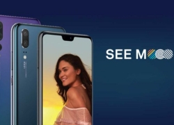 Huawei P20 Pro Akan Segera Mulai Pre-Order di Indonesia