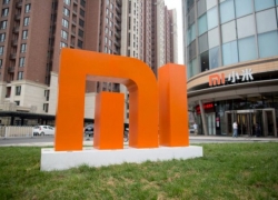 Xiaomi Bakal Bangun Pusat Riset di Indonesia