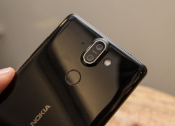 Spesifikasi Nokia 9 Terungkap, Bakal Punya Kamera Ganda