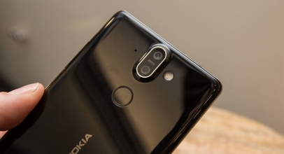 Spesifikasi Nokia 9 Terungkap, Bakal Punya Kamera Ganda