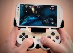 Hati-Hati! Game Android Diam-Diam Melacak Kebiasaan Anda